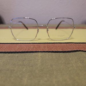 Oliver Peoples - Justyna